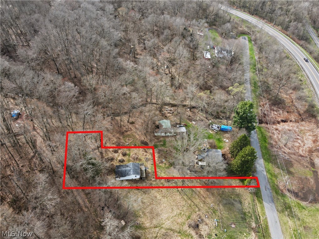 8177 West Road Salem OH 44460