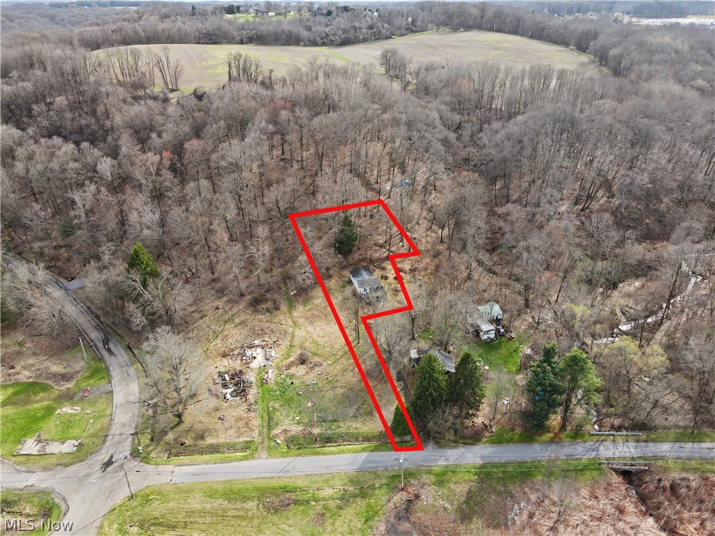 8177 West Road Salem OH 44460