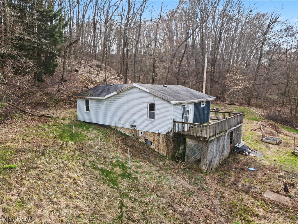 8177 West Road Salem OH 44460