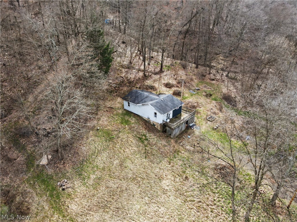 8177 West Road Salem OH 44460
