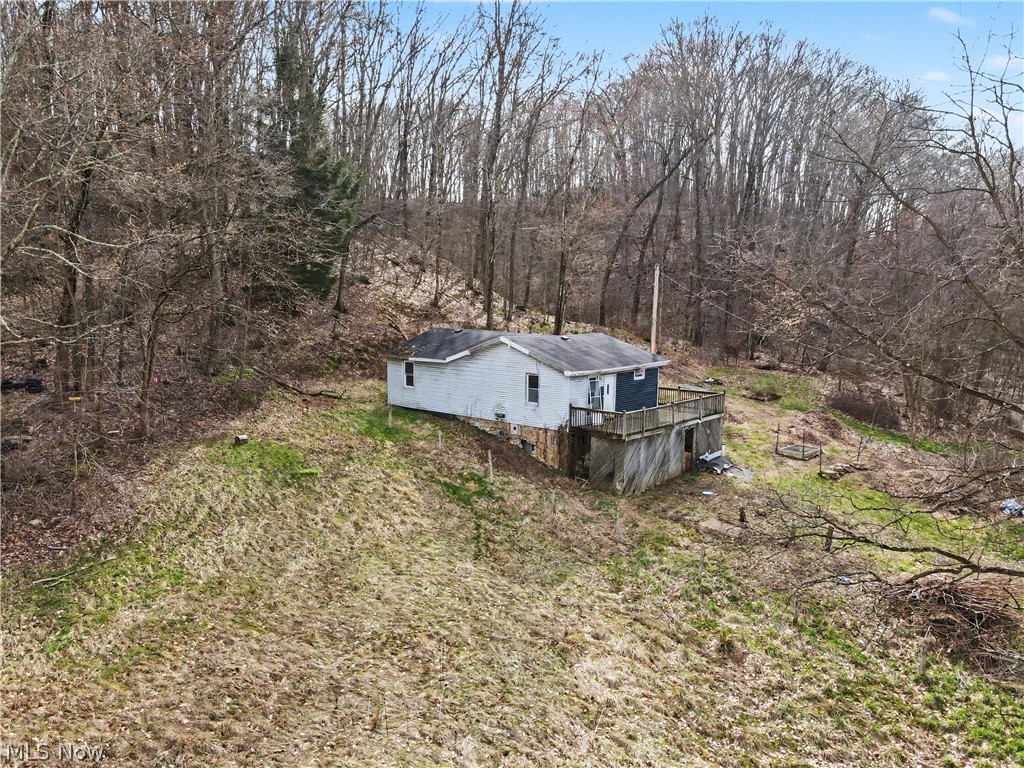 8177 West Road Salem OH 44460