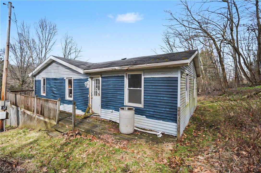 8177 West Road Salem OH 44460