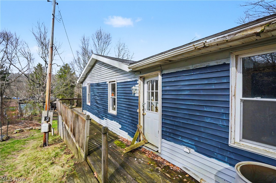 8177 West Road Salem OH 44460