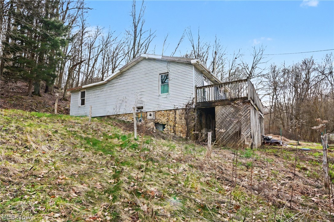 8177 West Road Salem OH 44460