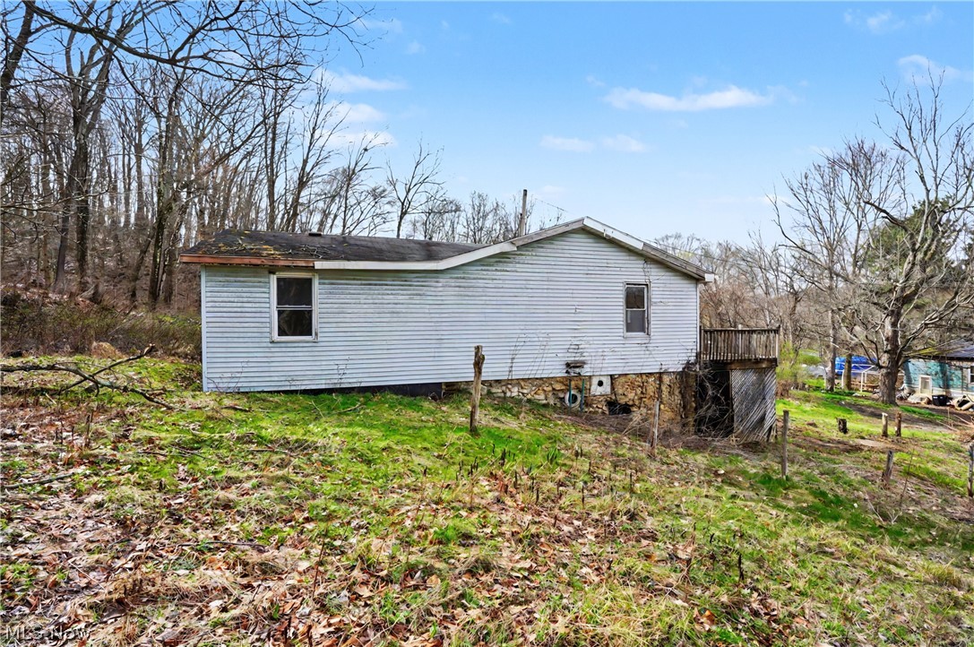 8177 West Road Salem OH 44460