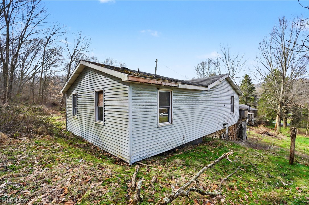 8177 West Road Salem OH 44460
