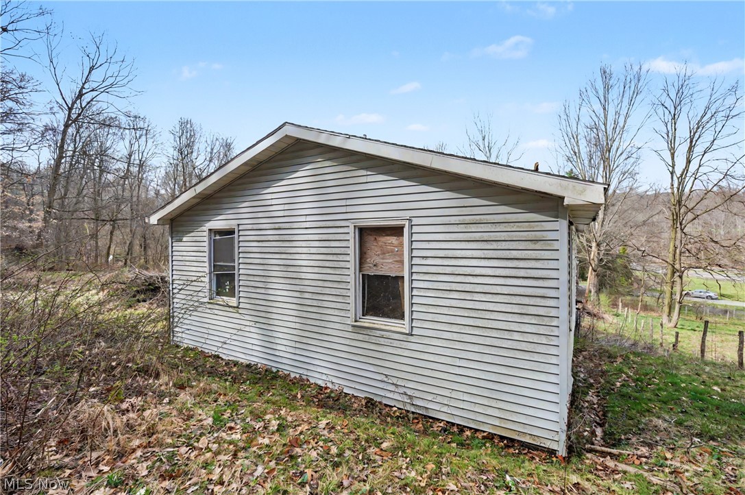 8177 West Road Salem OH 44460