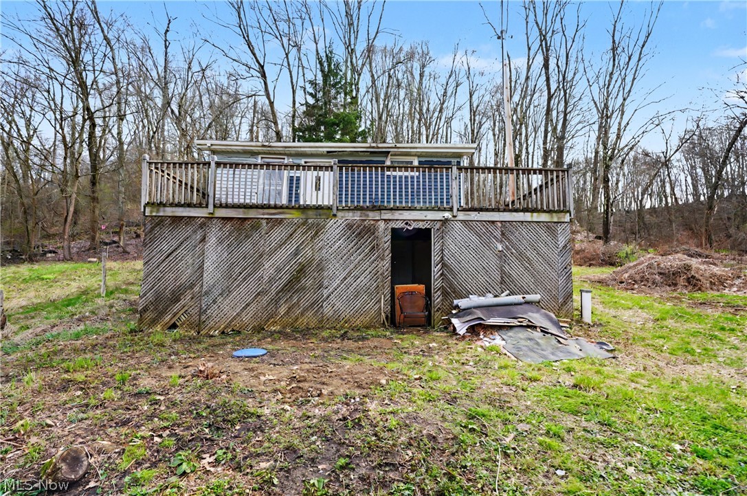 8177 West Road Salem OH 44460