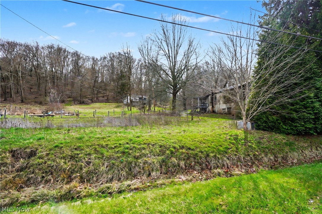 8177 West Road Salem OH 44460