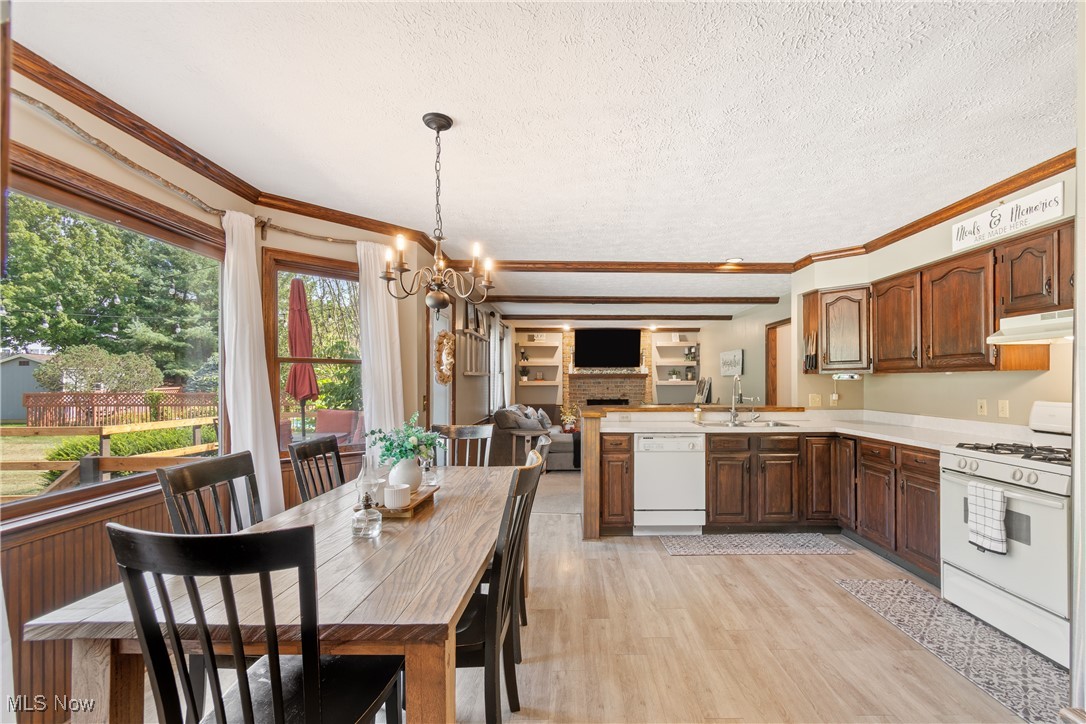 9315 Paulding Street NW Massillon OH 44646