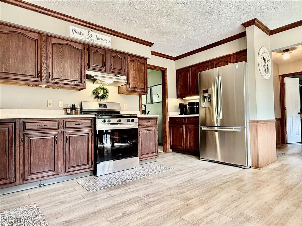 9315 Paulding Street NW Massillon OH 44646