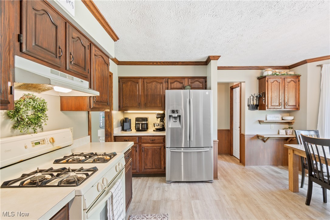 9315 Paulding Street NW Massillon OH 44646