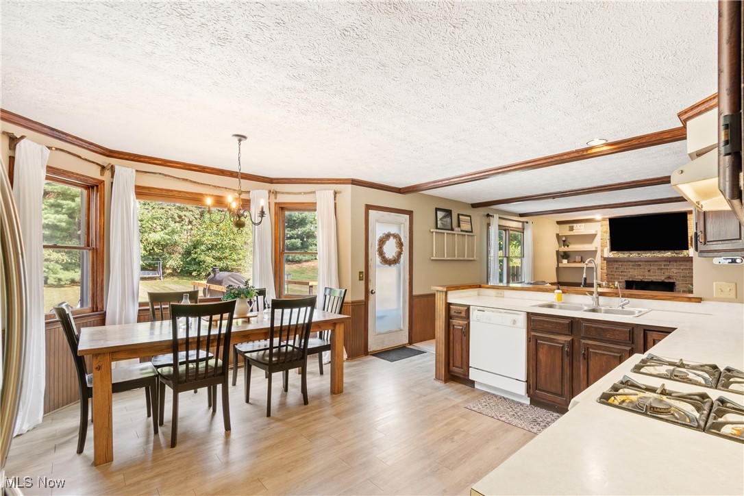 9315 Paulding Street NW Massillon OH 44646