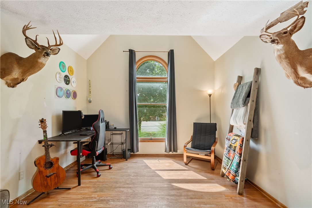 9315 Paulding Street NW Massillon OH 44646