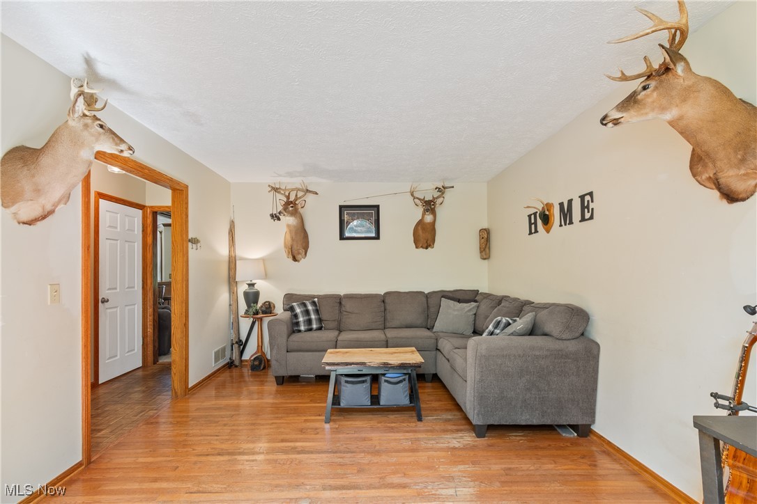 9315 Paulding Street NW Massillon OH 44646