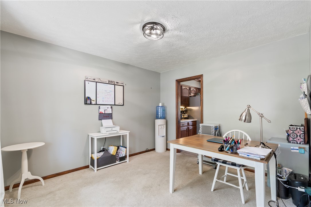 9315 Paulding Street NW Massillon OH 44646