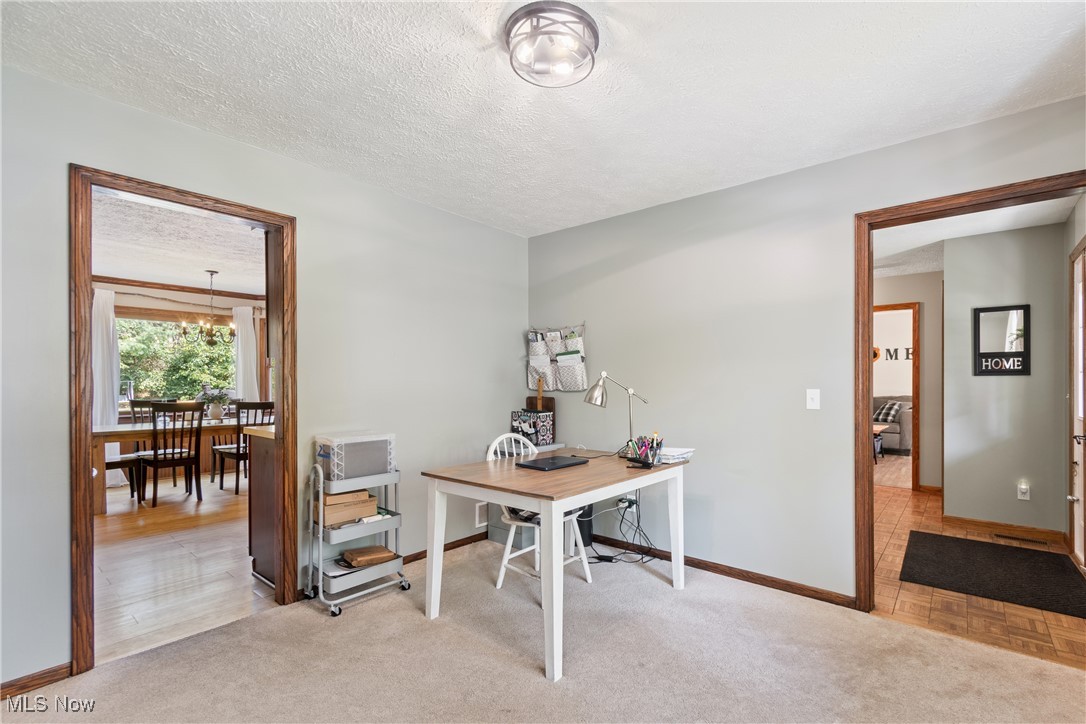 9315 Paulding Street NW Massillon OH 44646