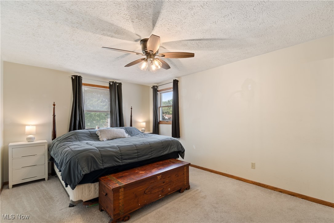 9315 Paulding Street NW Massillon OH 44646