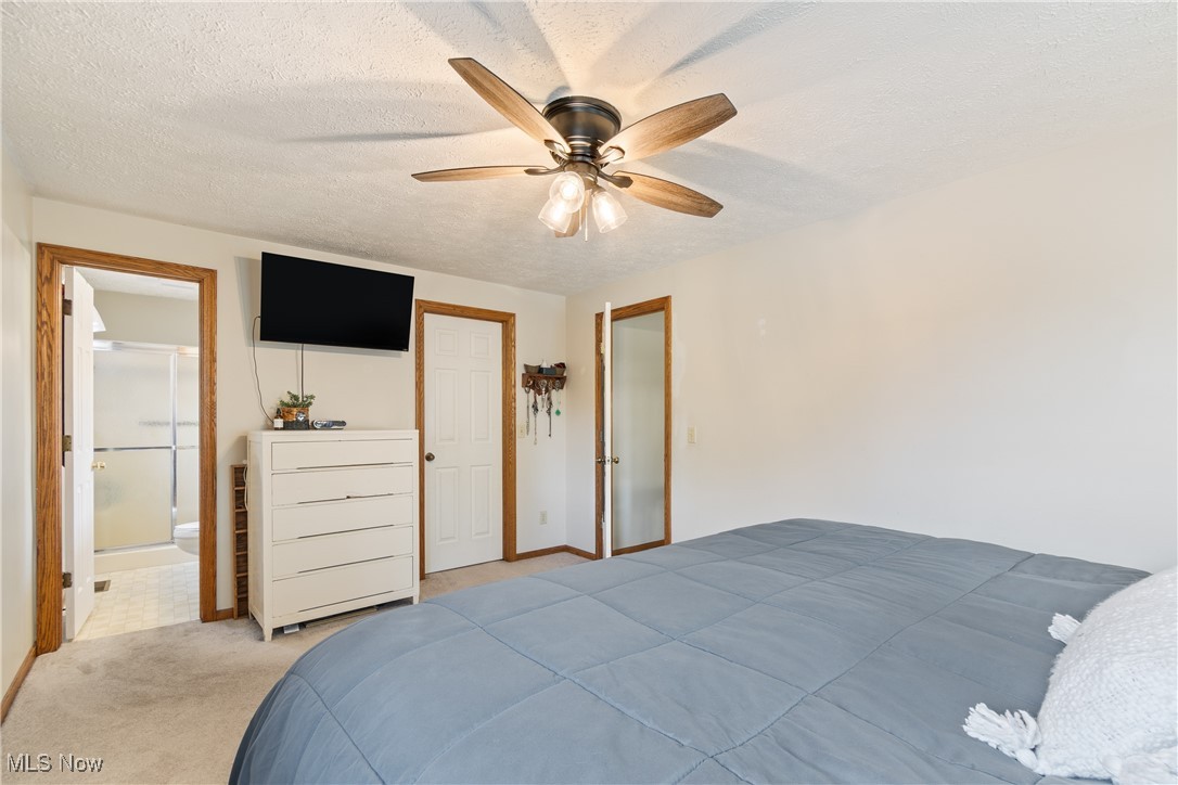9315 Paulding Street NW Massillon OH 44646