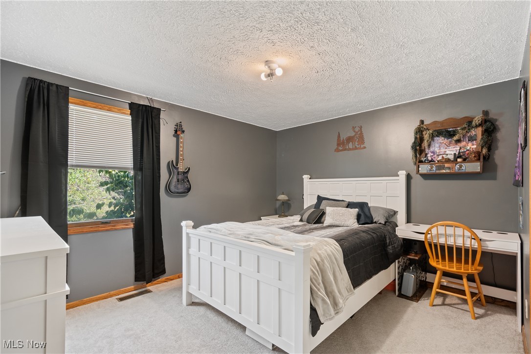 9315 Paulding Street NW Massillon OH 44646