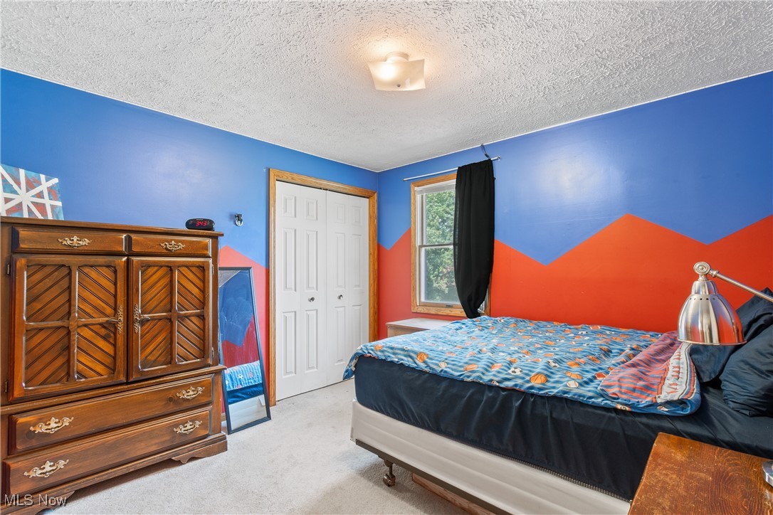 9315 Paulding Street NW Massillon OH 44646