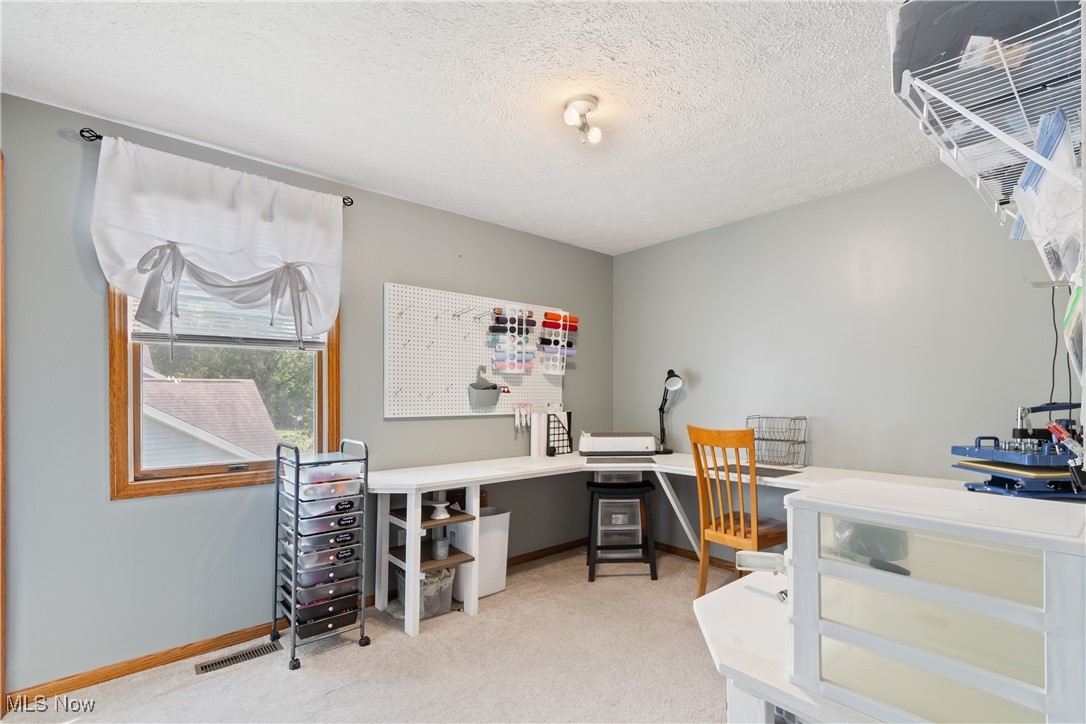 9315 Paulding Street NW Massillon OH 44646