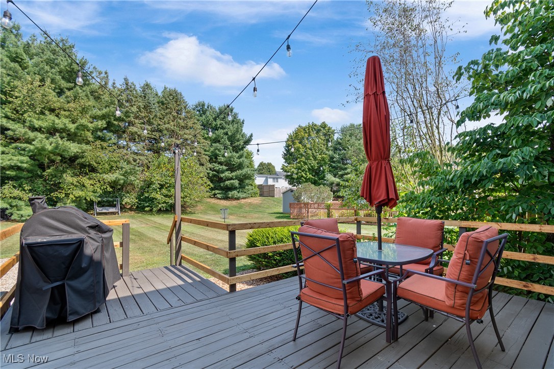 9315 Paulding Street NW Massillon OH 44646