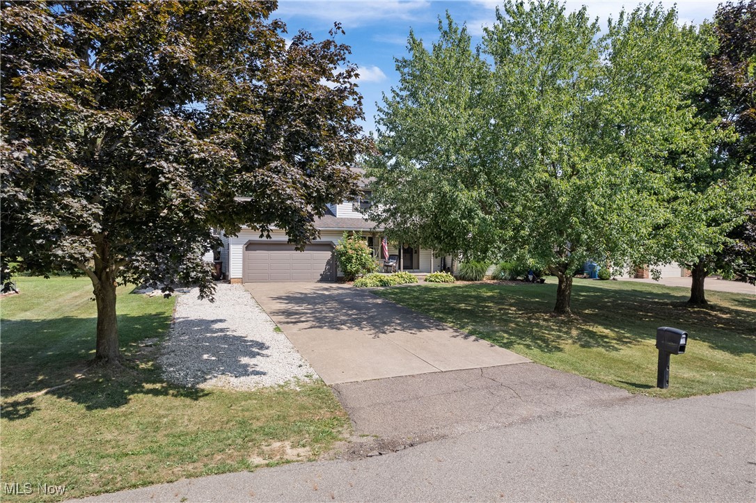 9315 Paulding Street NW Massillon OH 44646
