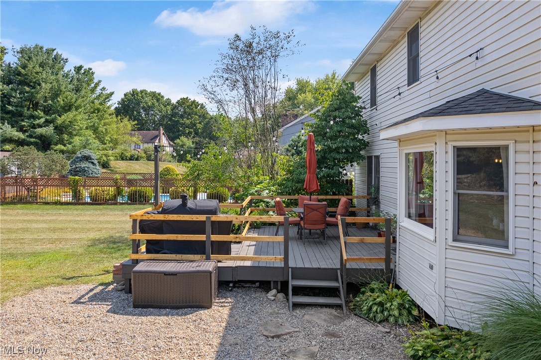9315 Paulding Street NW Massillon OH 44646