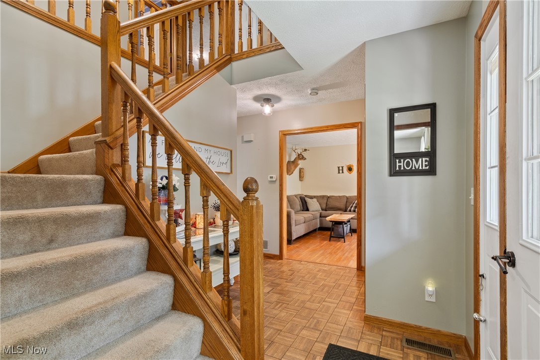 9315 Paulding Street NW Massillon OH 44646