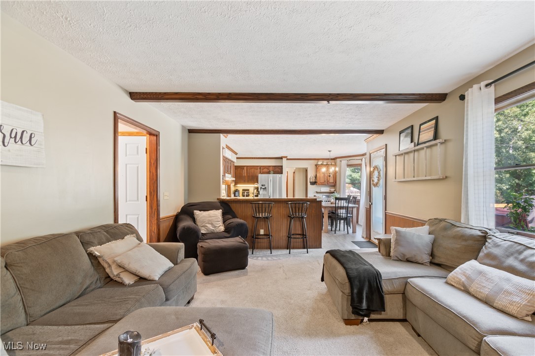 9315 Paulding Street NW Massillon OH 44646