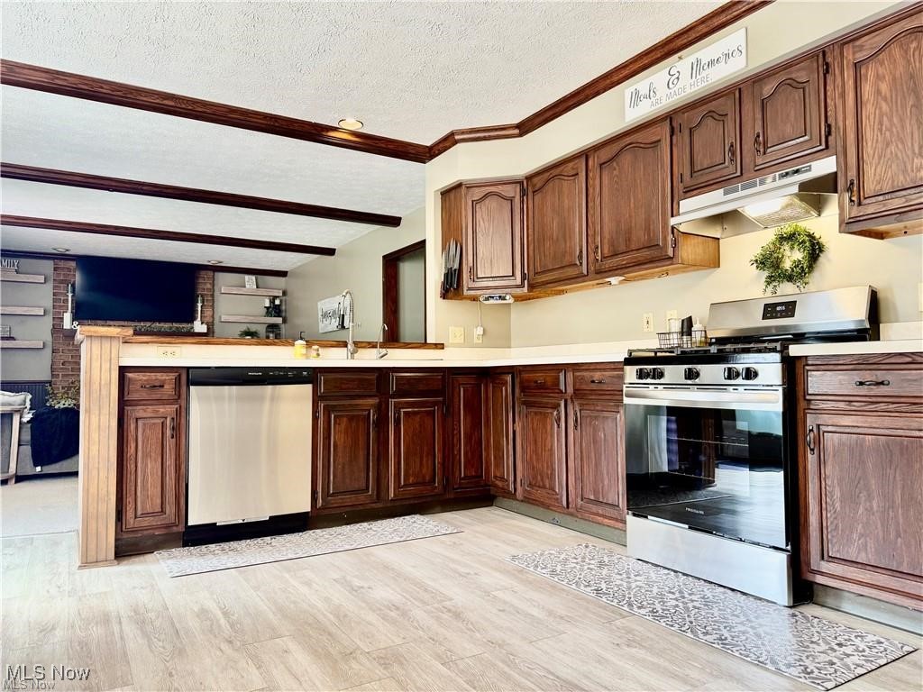 9315 Paulding Street NW Massillon OH 44646