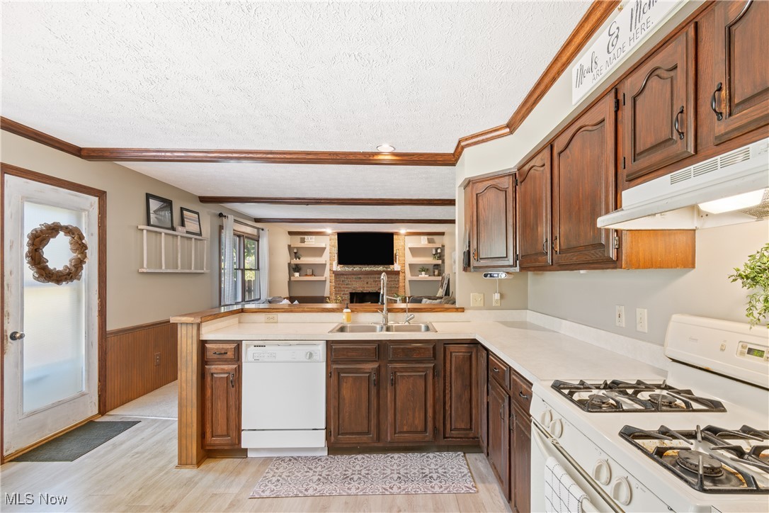 9315 Paulding Street NW Massillon OH 44646