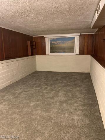 863 Medford Road Cleveland Heights OH 44121