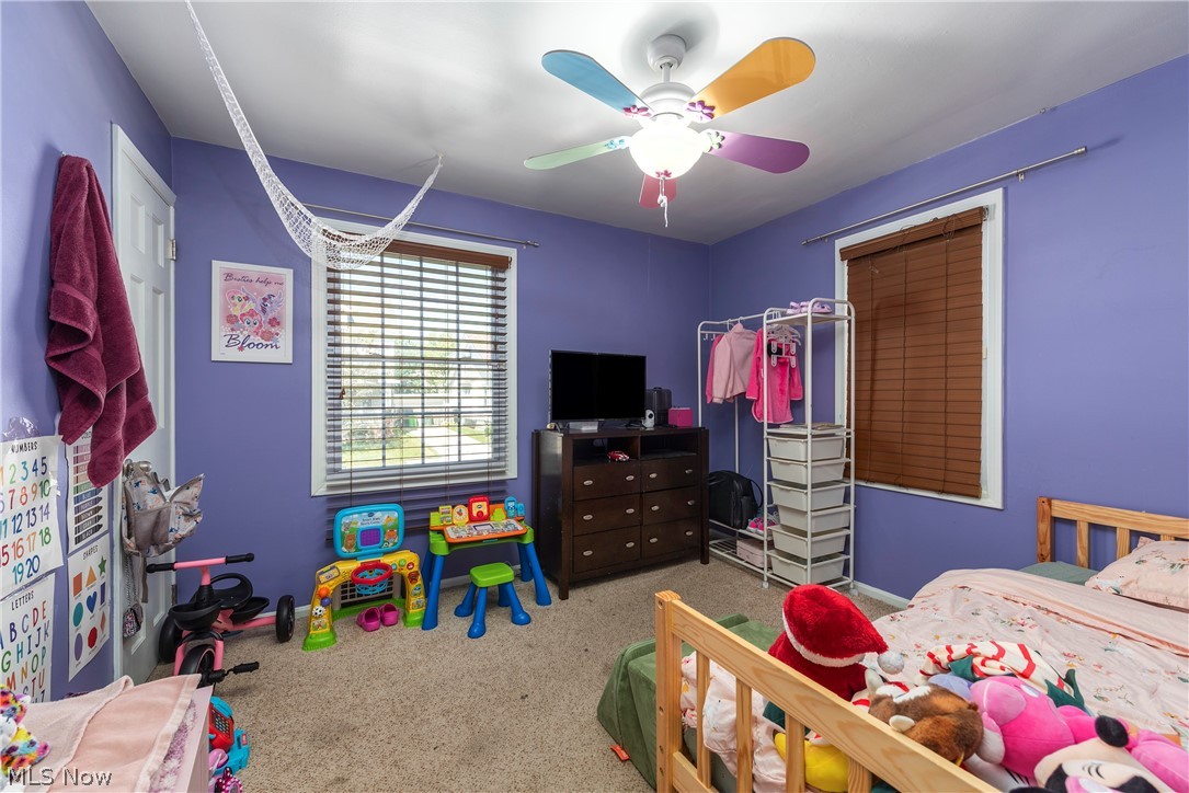 11108 Wadsworth Avenue Garfield Heights OH 44125