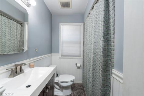 11108 Wadsworth Avenue Garfield Heights OH 44125