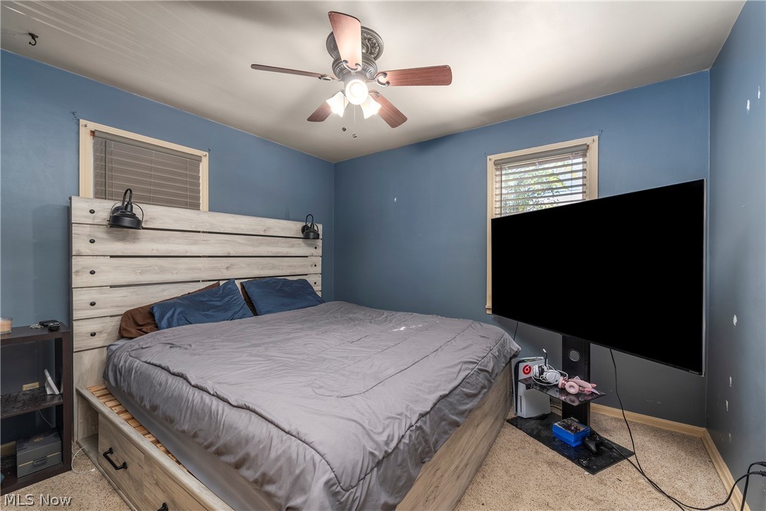 11108 Wadsworth Avenue Garfield Heights OH 44125