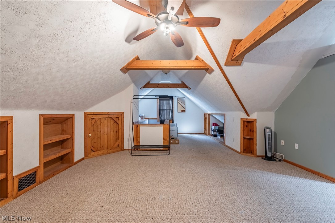 11108 Wadsworth Avenue Garfield Heights OH 44125