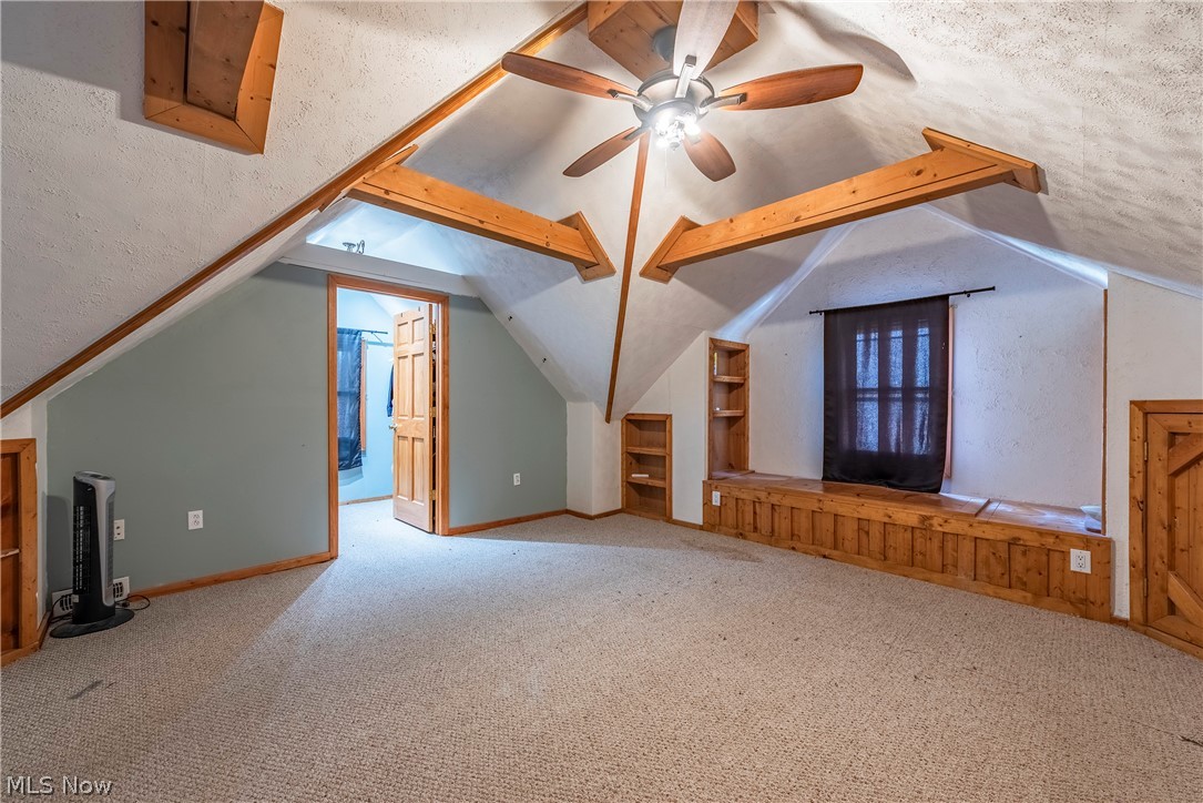 11108 Wadsworth Avenue Garfield Heights OH 44125