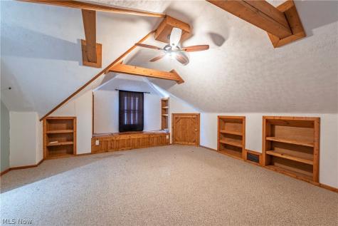 11108 Wadsworth Avenue Garfield Heights OH 44125