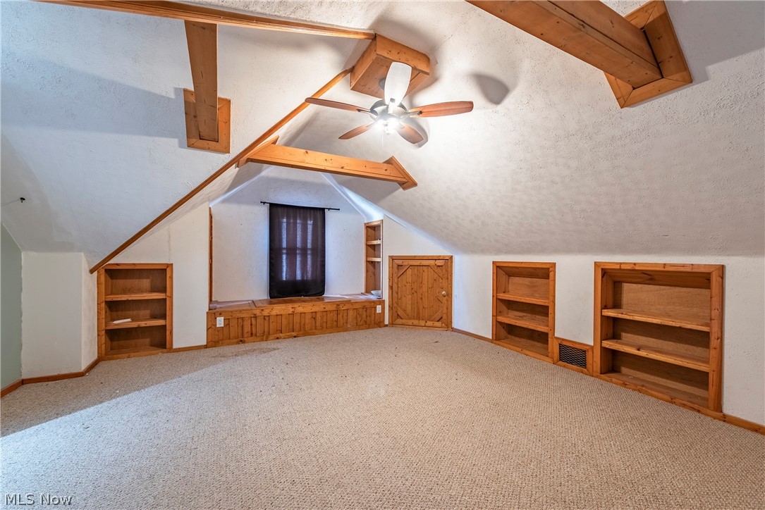 11108 Wadsworth Avenue Garfield Heights OH 44125