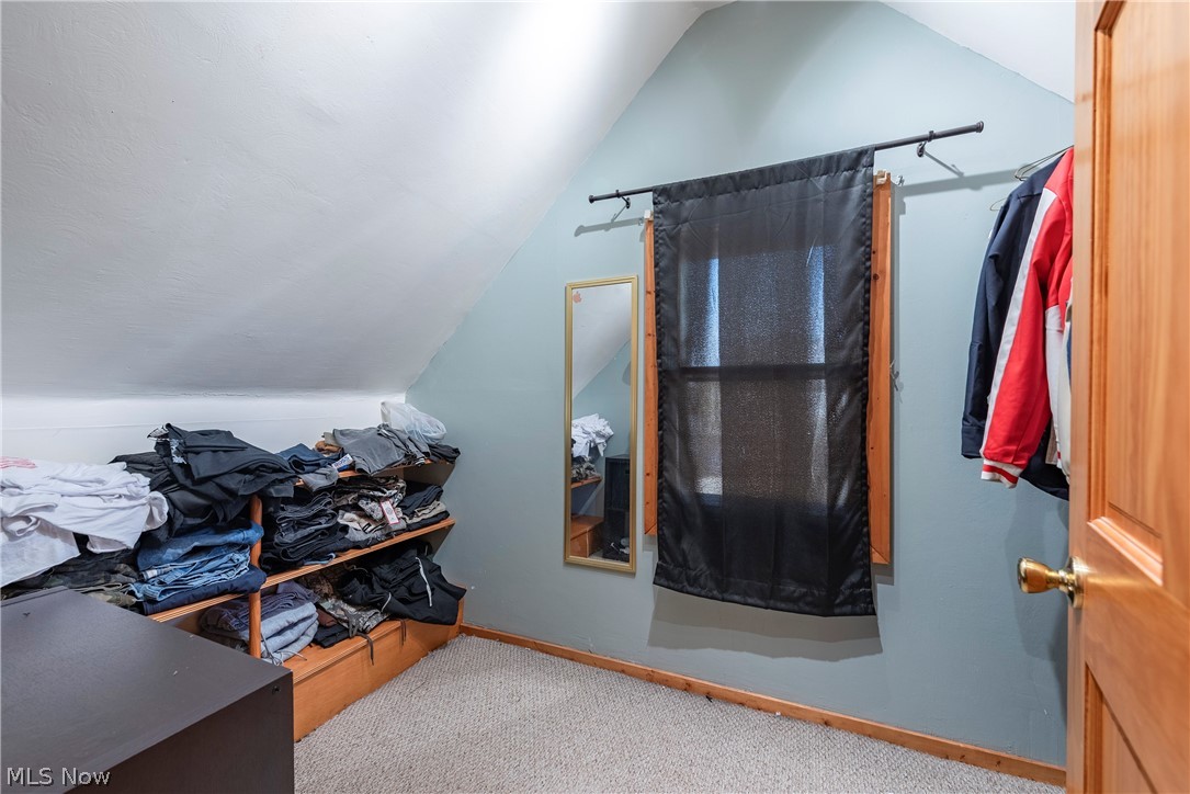 11108 Wadsworth Avenue Garfield Heights OH 44125