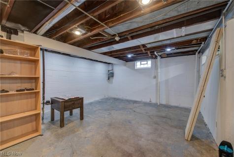 11108 Wadsworth Avenue Garfield Heights OH 44125