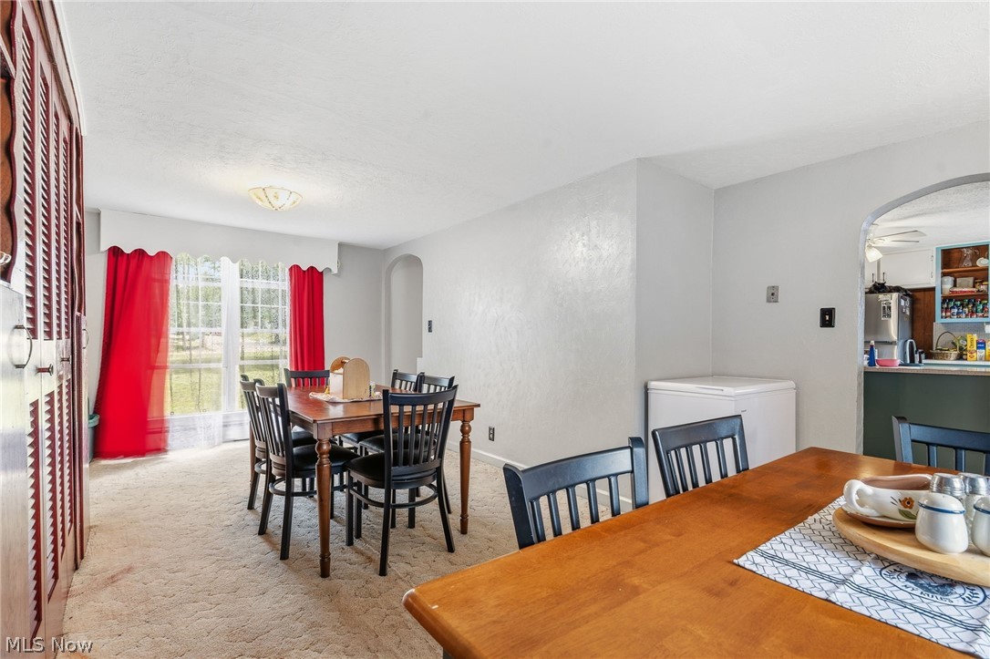 297 S Rockhill Avenue Alliance OH 44601