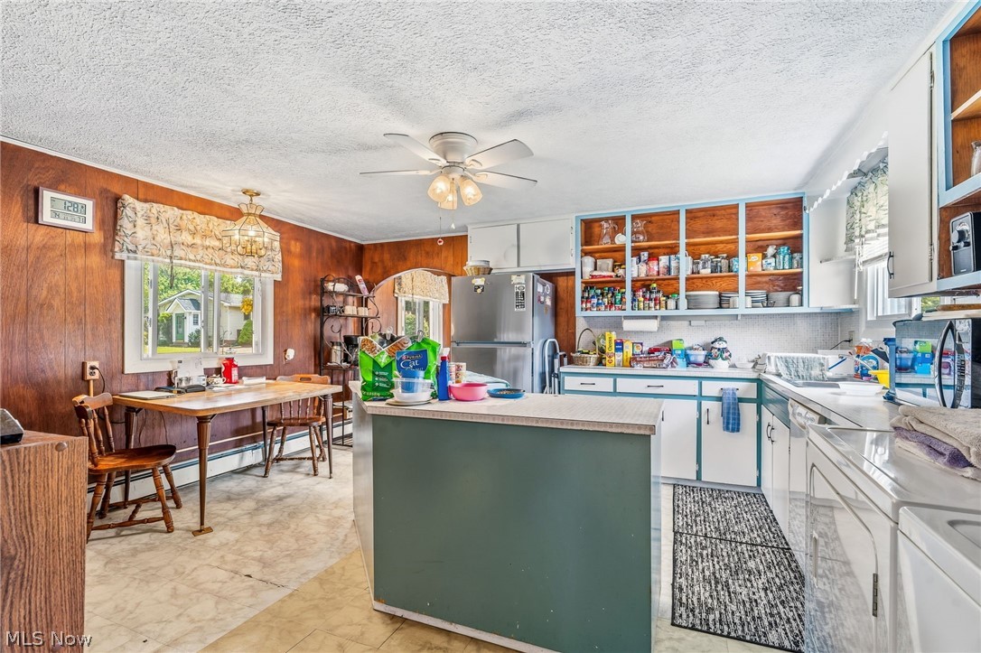 297 S Rockhill Avenue Alliance OH 44601