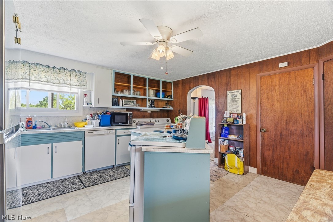 297 S Rockhill Avenue Alliance OH 44601
