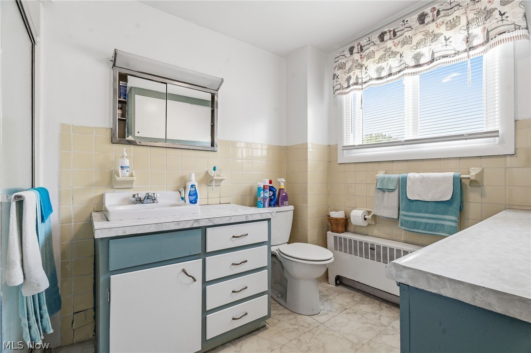 297 S Rockhill Avenue Alliance OH 44601