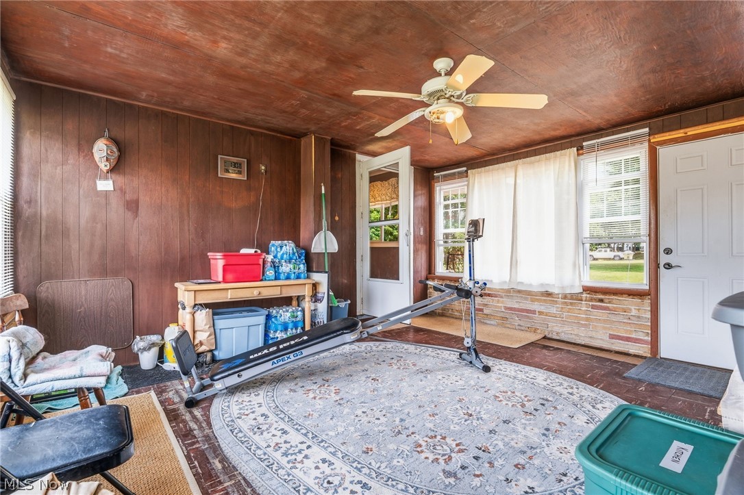 297 S Rockhill Avenue Alliance OH 44601