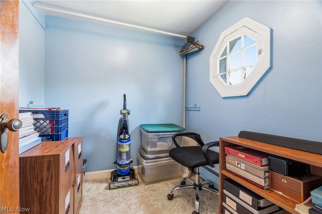 297 S Rockhill Avenue Alliance OH 44601