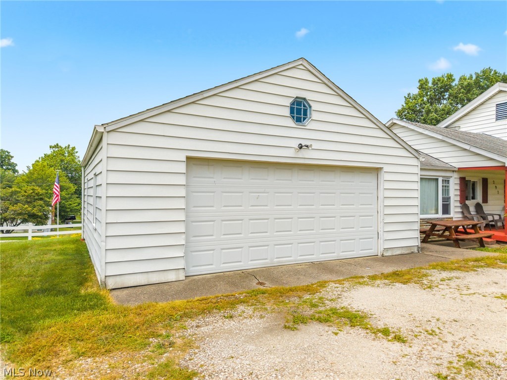 297 S Rockhill Avenue Alliance OH 44601